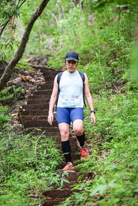 BIB: 384, 1165
                            <button type="button" onclick="openModal(22076372)" class="btn btn-primary btn-sm float-right btn-popup" data-toggle="modal" data-target=".modal-high-quality">
                        <i class="fas fa-shopping-cart"></i> Add to Cart
                    </button>
                                            <button type="button" onclick="isThisMe(22076372, true)" class="btn btn-success btn-sm float-right btn-popup btn-isme hidden" data-toggle="tooltip" data-placement="bottom" title="นี่คือรูปของคุณใช่ไหม คลิกที่นี่เพื่อเอาเข้าอัลบั้ม">
                        <i class="fas fa-plus"></i> Add to album
                    </button>
                    <button type="button" onclick="isThisMe(22076372, false)" class="btn btn-warning btn-sm float-right btn-popup btn-isnotme hidden">
                        <i class="fas fa-ban"></i> Remove from album
                    </button>